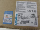 3RT1054-1AP36 Siemens Contactors