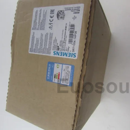 3RT1054-1AP36 Siemens Contactors