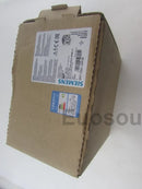 3RT1054-1AP36 Siemens Contactors