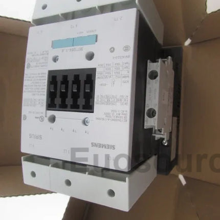 3RT1054-1AP36 Siemens Contactors