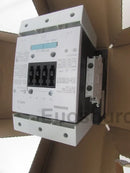 3RT1054-1AP36 Siemens Contactors