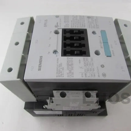 3RT1054-1AP36 Siemens Contactors