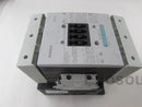 3RT1054-1AP36 Siemens Contactors
