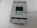 3RT1054-1AP36 Siemens Contactors
