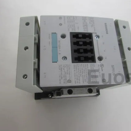 3RT1054-1AP36 Siemens Contactors