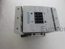 3RT1054-1AP36 Siemens Contactors