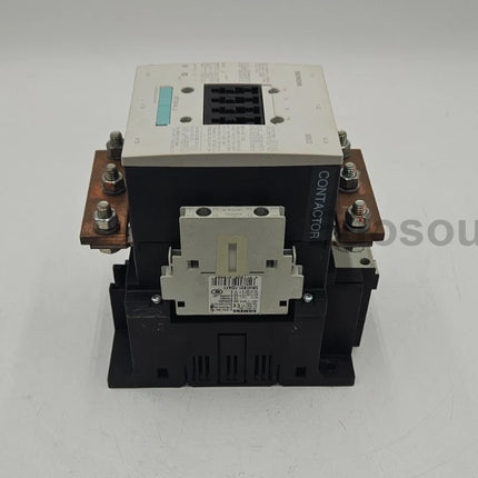 3RT1054-6AF36 Siemens Power Contactor