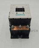 3RT1054-6AF36 Siemens Power Contactor