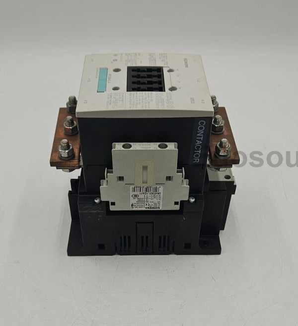 3RT1054-6AF36 Siemens Power Contactor