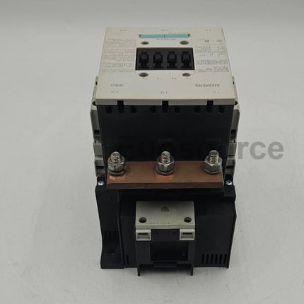 3RT1054-6AF36 Siemens Power Contactor