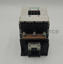 3RT1054-6AF36 Siemens Power Contactor