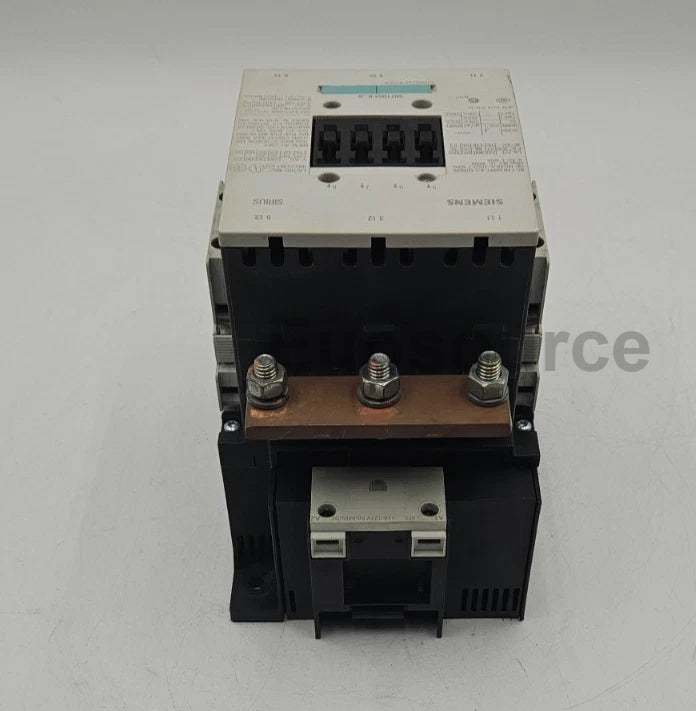3RT1054-6AF36 Siemens Power Contactor