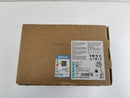 3RT1055-6AF36 Siemens Contactors
