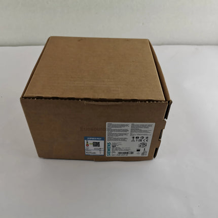 3RT1055-6AF36 Siemens Contactors