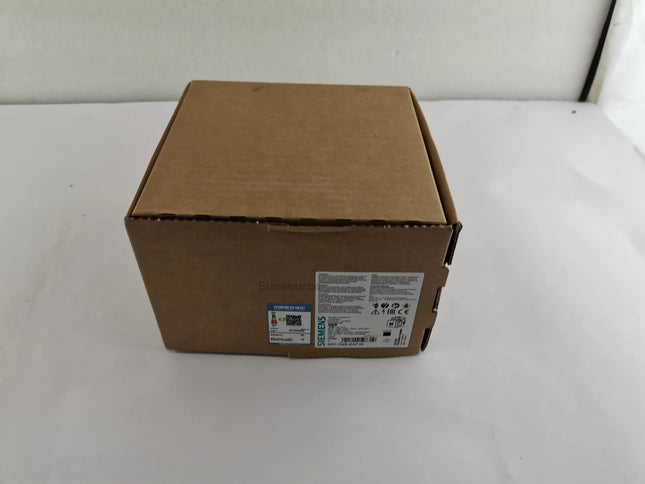 3RT1055-6AF36 Siemens Contactors