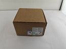 3RT1055-6AF36 Siemens Contactors