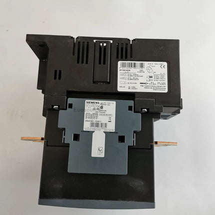 3RT1055-6AF36 Siemens Contactors
