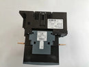 3RT1055-6AF36 Siemens Contactors