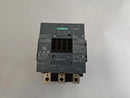 3RT1055-6AF36 Siemens Contactors