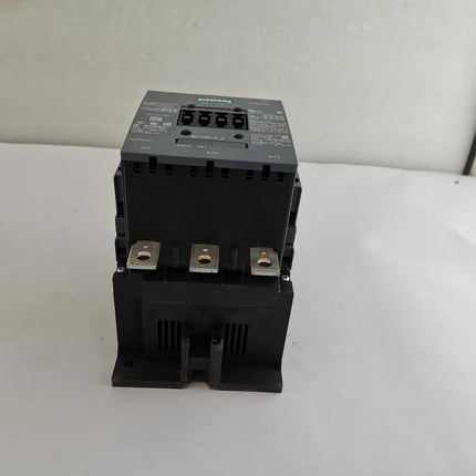 3RT1055-6AF36 Siemens Contactors