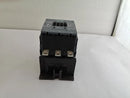 3RT1055-6AF36 Siemens Contactors