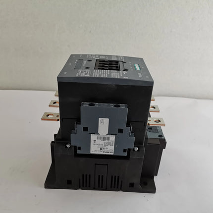 3RT1055-6AF36 Siemens Contactors