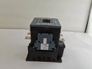 3RT1055-6AF36 Siemens Contactors