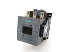 3RT1055-6AP36 Siemens Power Contactor