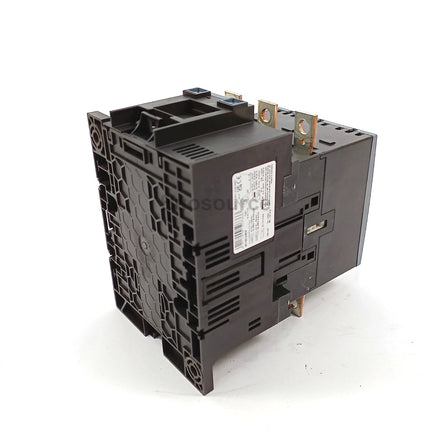 3RT1055-6AP36 Siemens Power Contactor