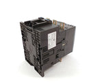 3RT1055-6AP36 Siemens Power Contactor
