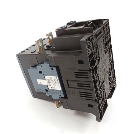 3RT1055-6AP36 Siemens Power Contactor