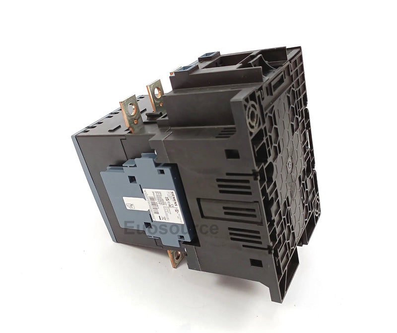 3RT1055-6AP36 Siemens Power Contactor