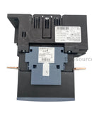 3RT1055-6NB36 Siemens Power Contactor