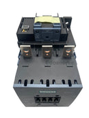 3RT1055-6NB36 Siemens Power Contactor