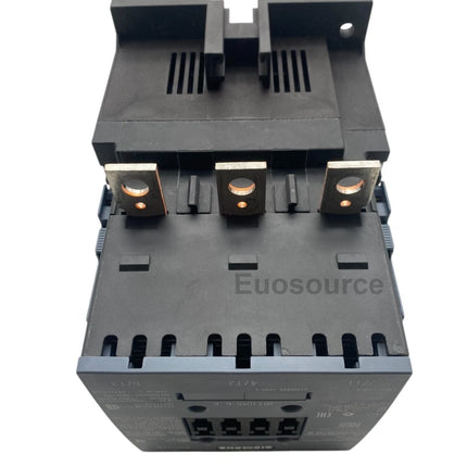 3RT1055-6NB36 Siemens Power Contactor