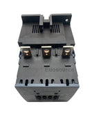 3RT1055-6NB36 Siemens Power Contactor