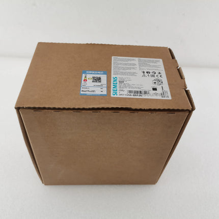 3RT1056-6AF36 Siemens Contactors