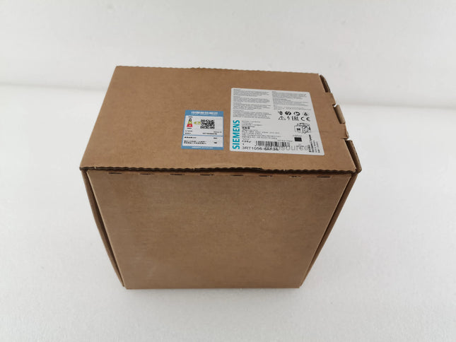 3RT1056-6AF36 Siemens Contactors