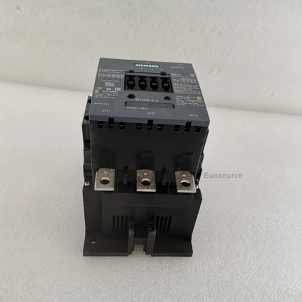 3RT1056-6AF36 Siemens Contactors