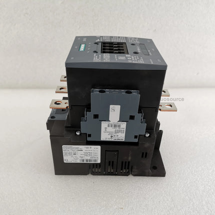3RT1056-6AF36 Siemens Contactors