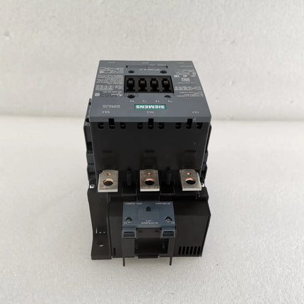 3RT1056-6AF36 Siemens Contactors