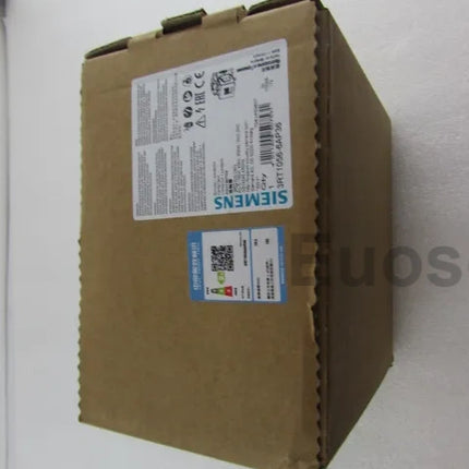3RT1056-6AP36 Siemens Contactors