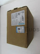 3RT1056-6AP36 Siemens Contactors