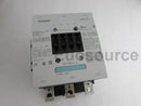 3RT1056-6AP36 Siemens Contactors