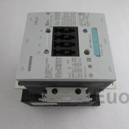 3RT1056-6AP36 Siemens Contactors