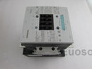 3RT1056-6AP36 Siemens Contactors