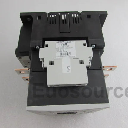 3RT1056-6AP36 Siemens Contactors
