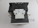 3RT1056-6AP36 Siemens Contactors