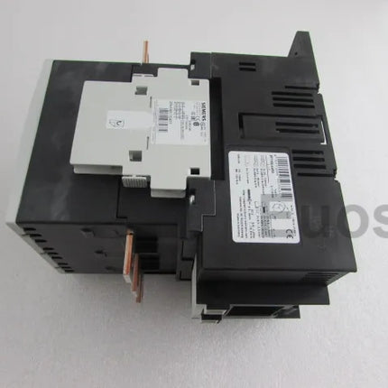 3RT1056-6AP36 Siemens Contactors