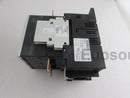 3RT1056-6AP36 Siemens Contactors